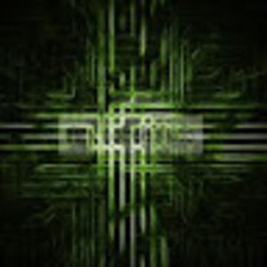 Meet your Posher, Dominik